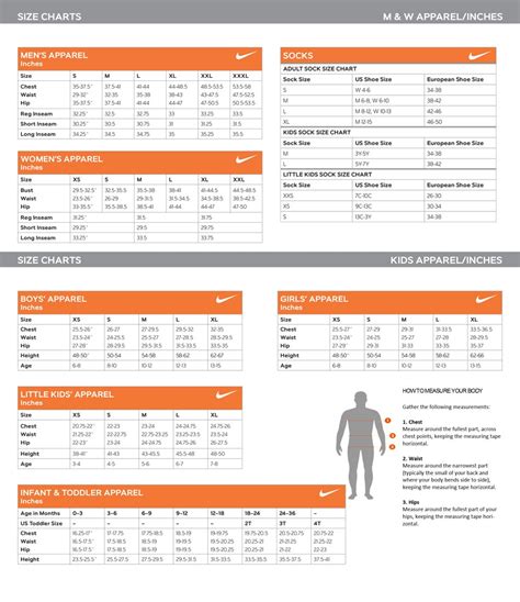 fake nike acg|nike acg size chart.